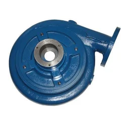 volute-pump-parts-250x250